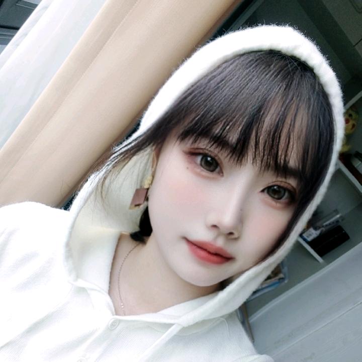 〆…忘記你、從此不見