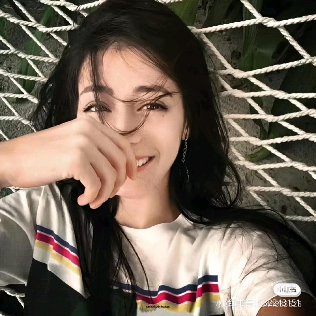 得得得