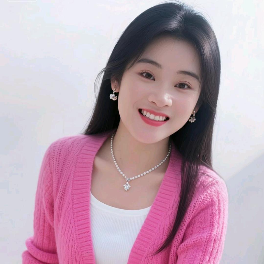 💔ꦿ໊韦姐姐拒绝ꦿ꯭私聊꧔ꦿ