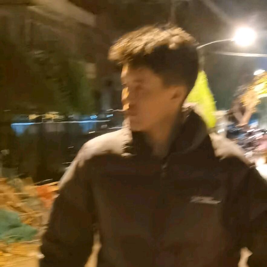 结