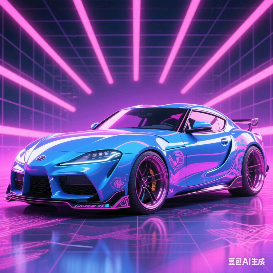 健健康康兰姐（陈老师）