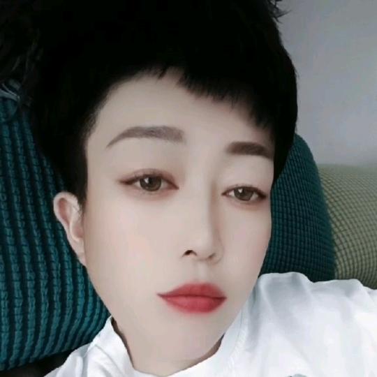 @张爷景暄