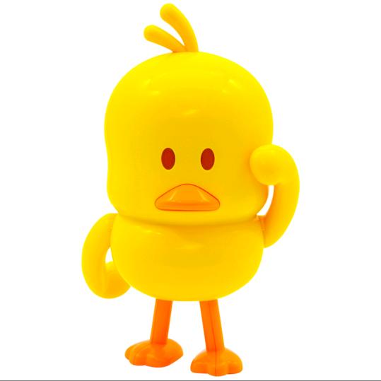 @解忧&