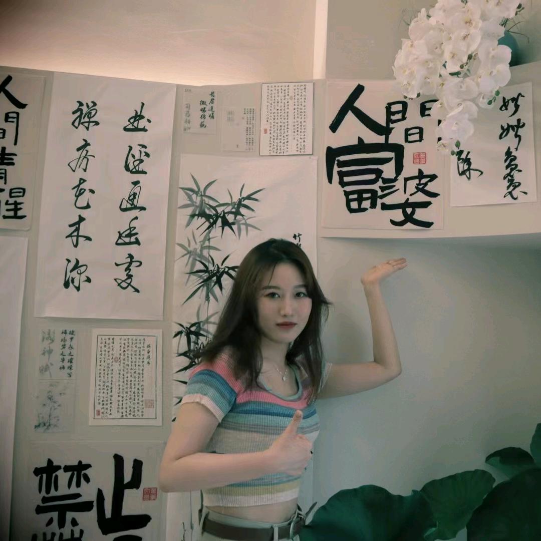 仟亿电子~欢迎私信