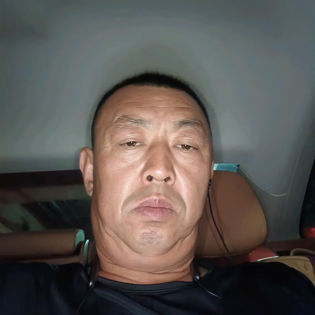 徐哥（晚9:18首播）
