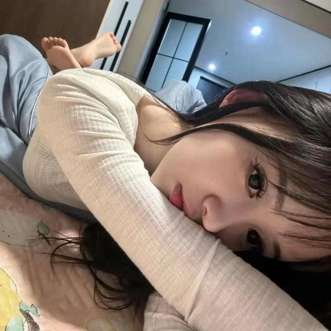 云云来了