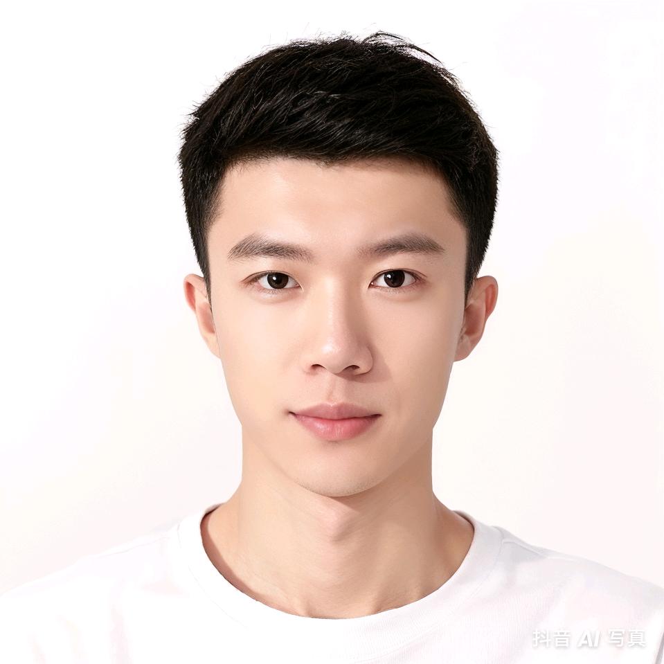 小橙子🍊33