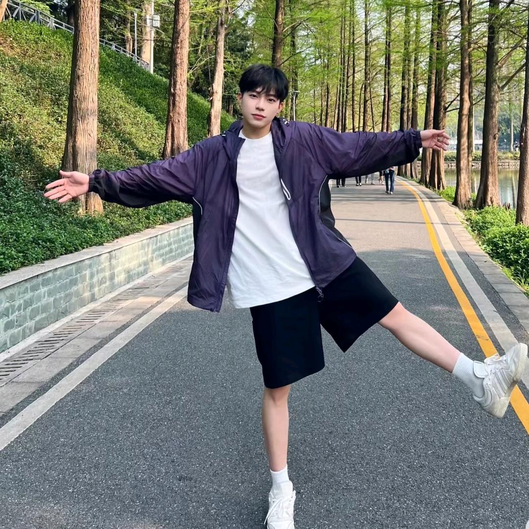 旅游路线设计-强强