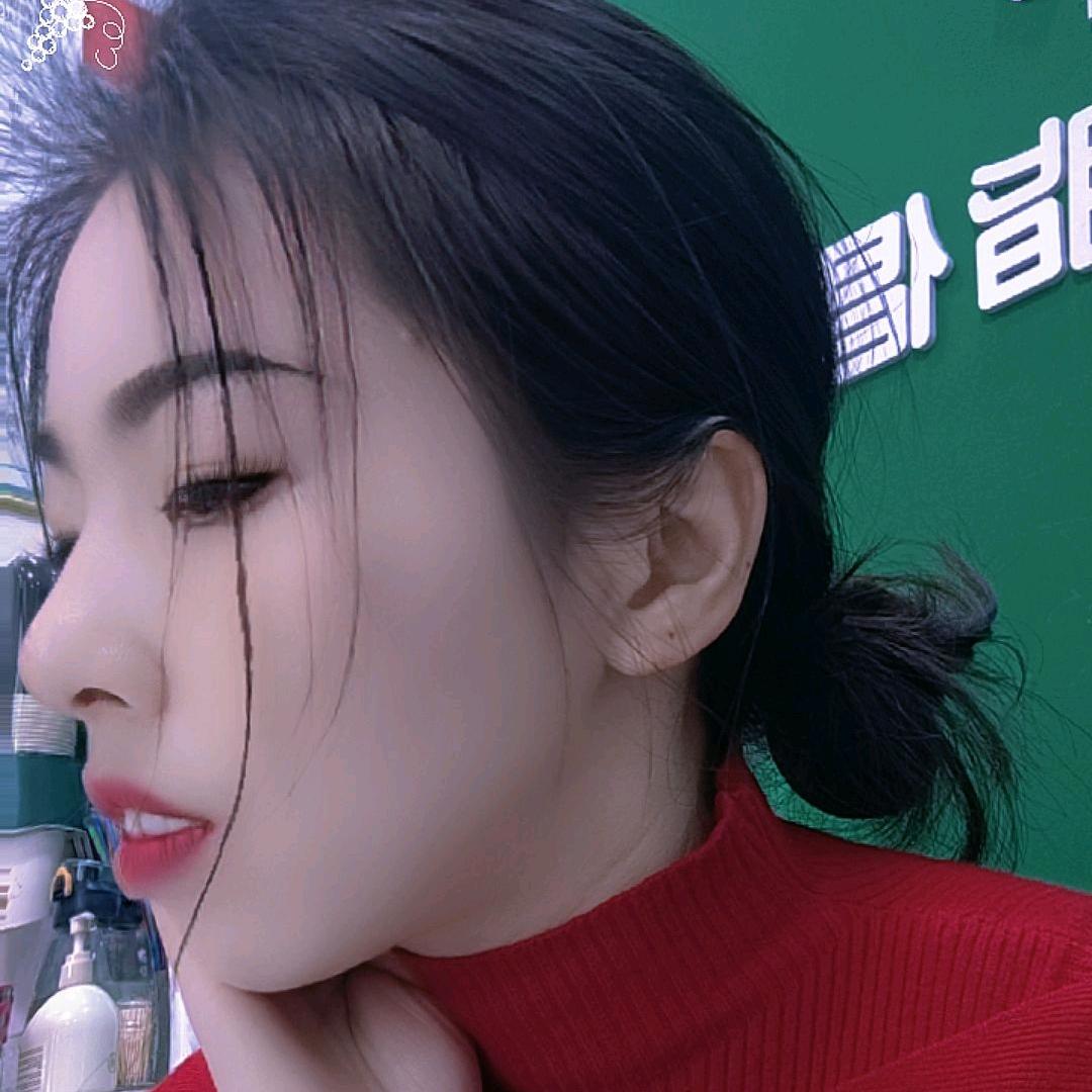 小唐
