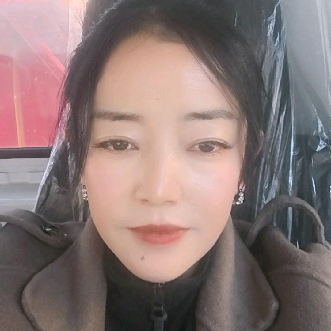 🌈❄🎂🍭