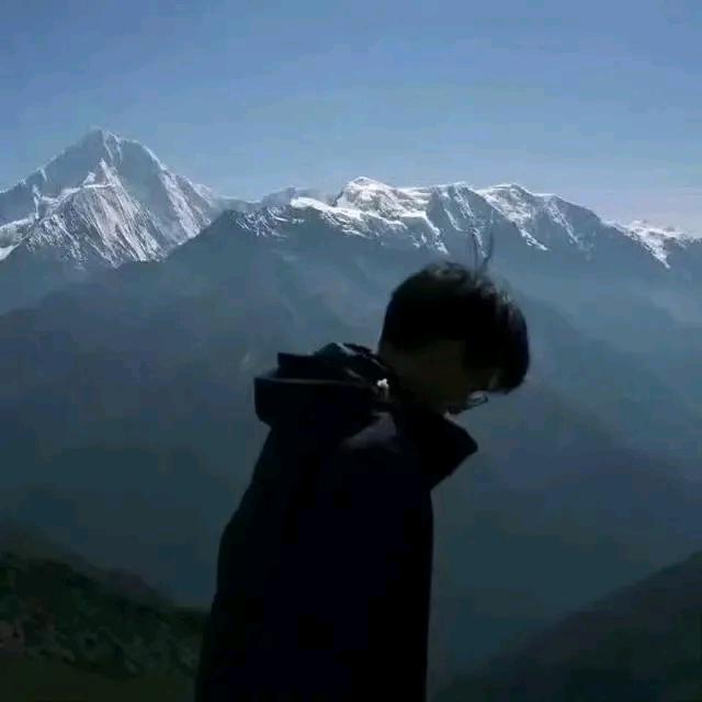 不会玩的小菜鸡