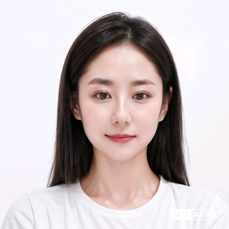 纤姿达身材管理官方号