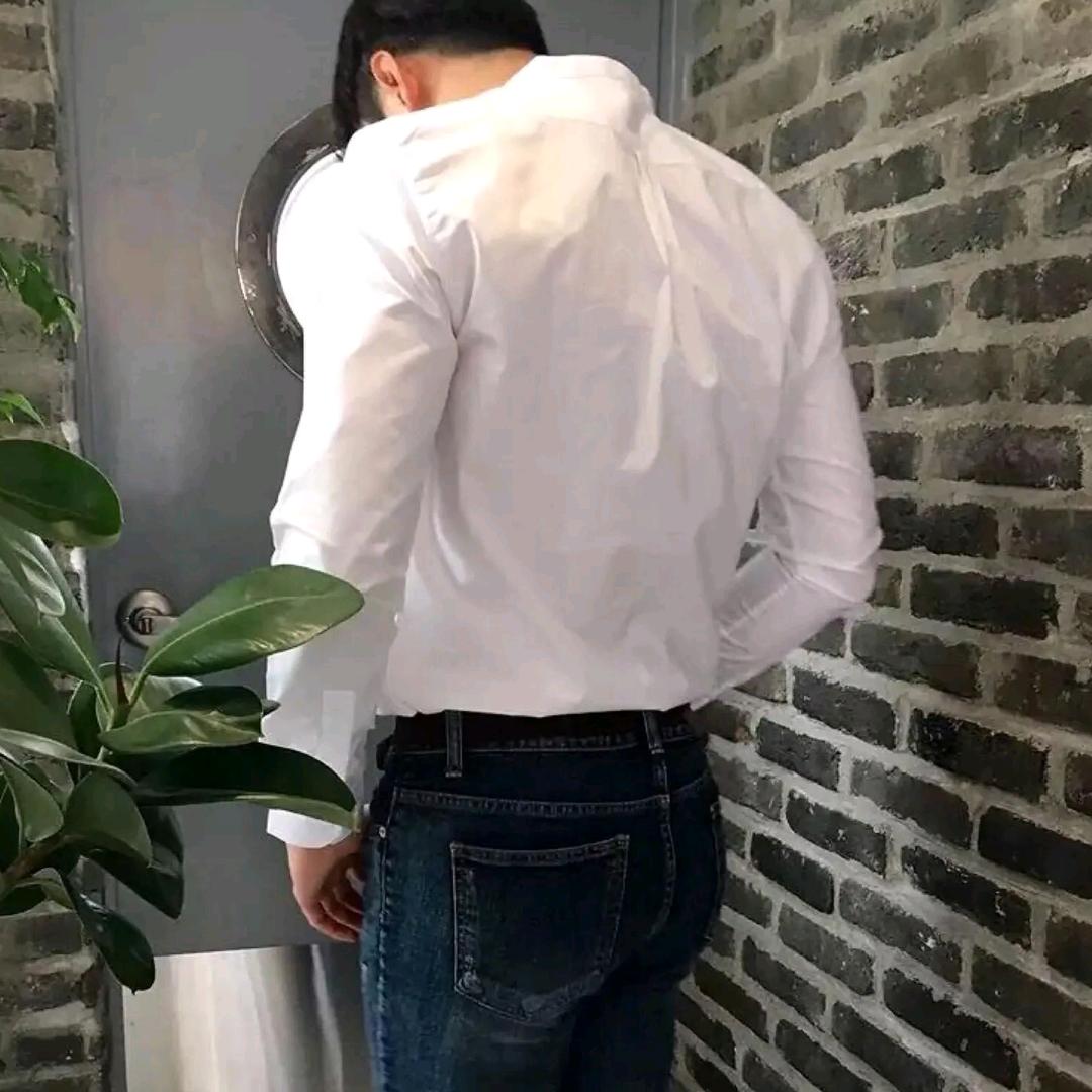 两两.