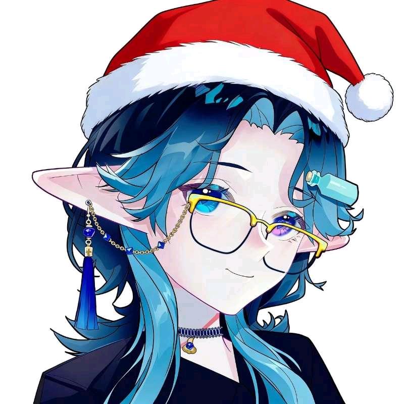 すみ炭糖糖糖糖糖糖糖糖