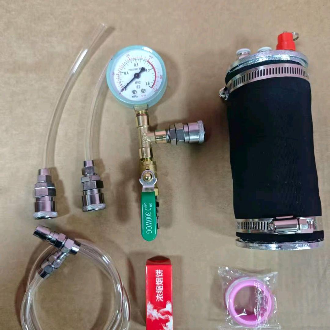 河北电喷，油泵，天然气，后处理配件中心库