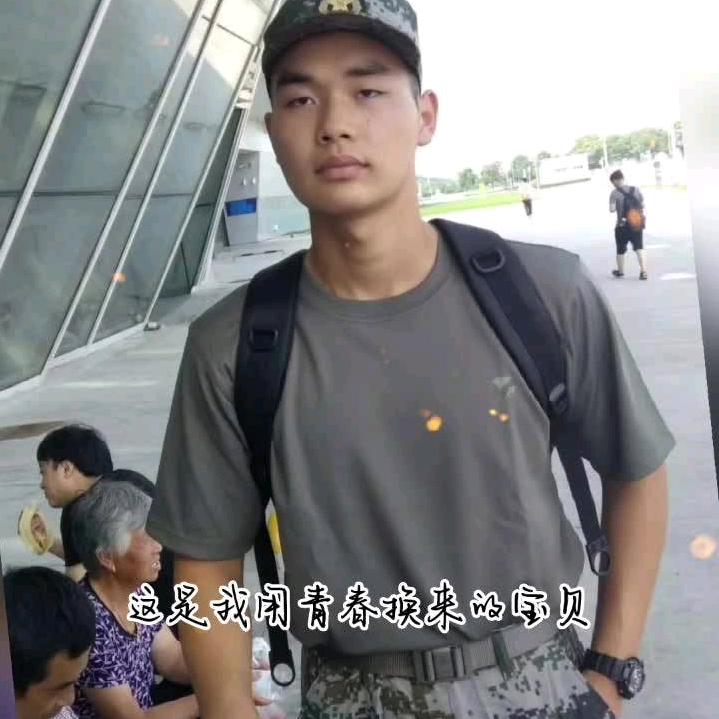 2019.9.10兵妈妈