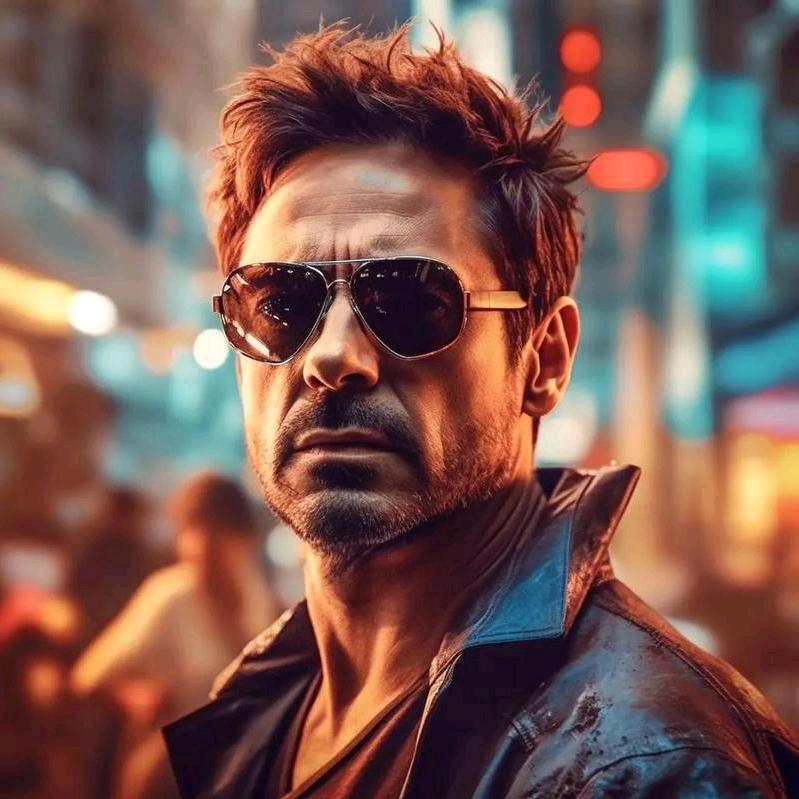 白鹭湖路口烤串