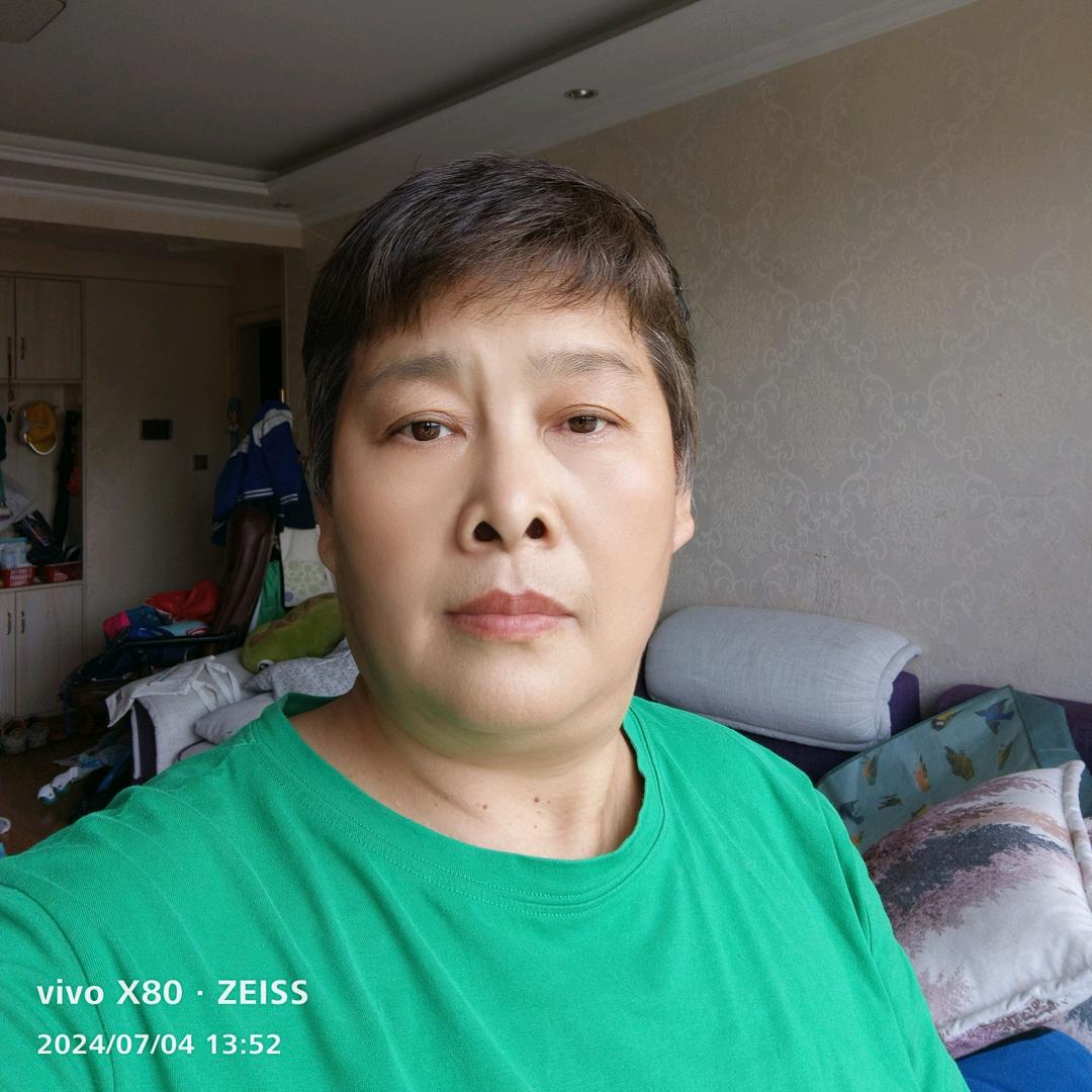 齐姐(下午2:20分)