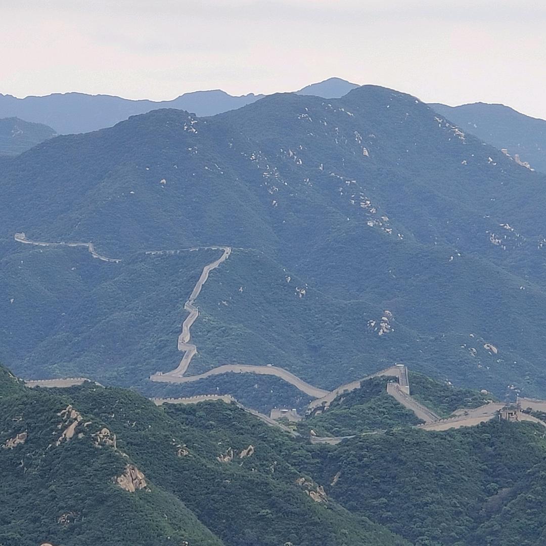 𝑋.湘山