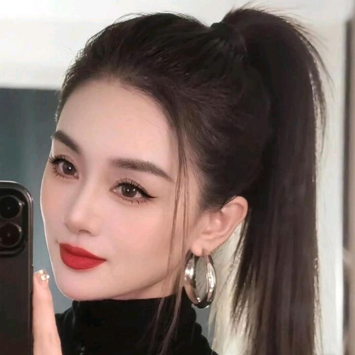 环游世界