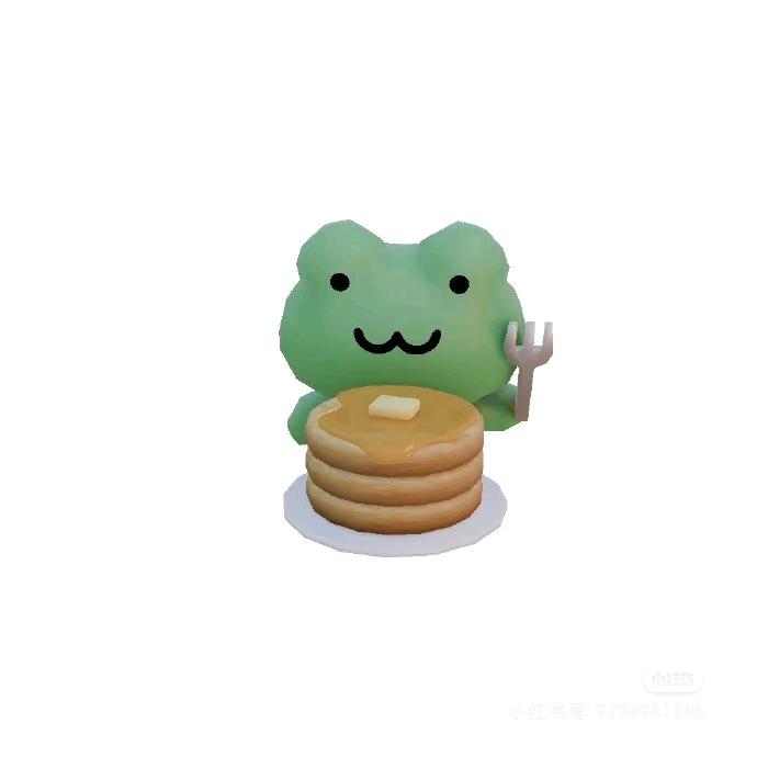 Loui16
