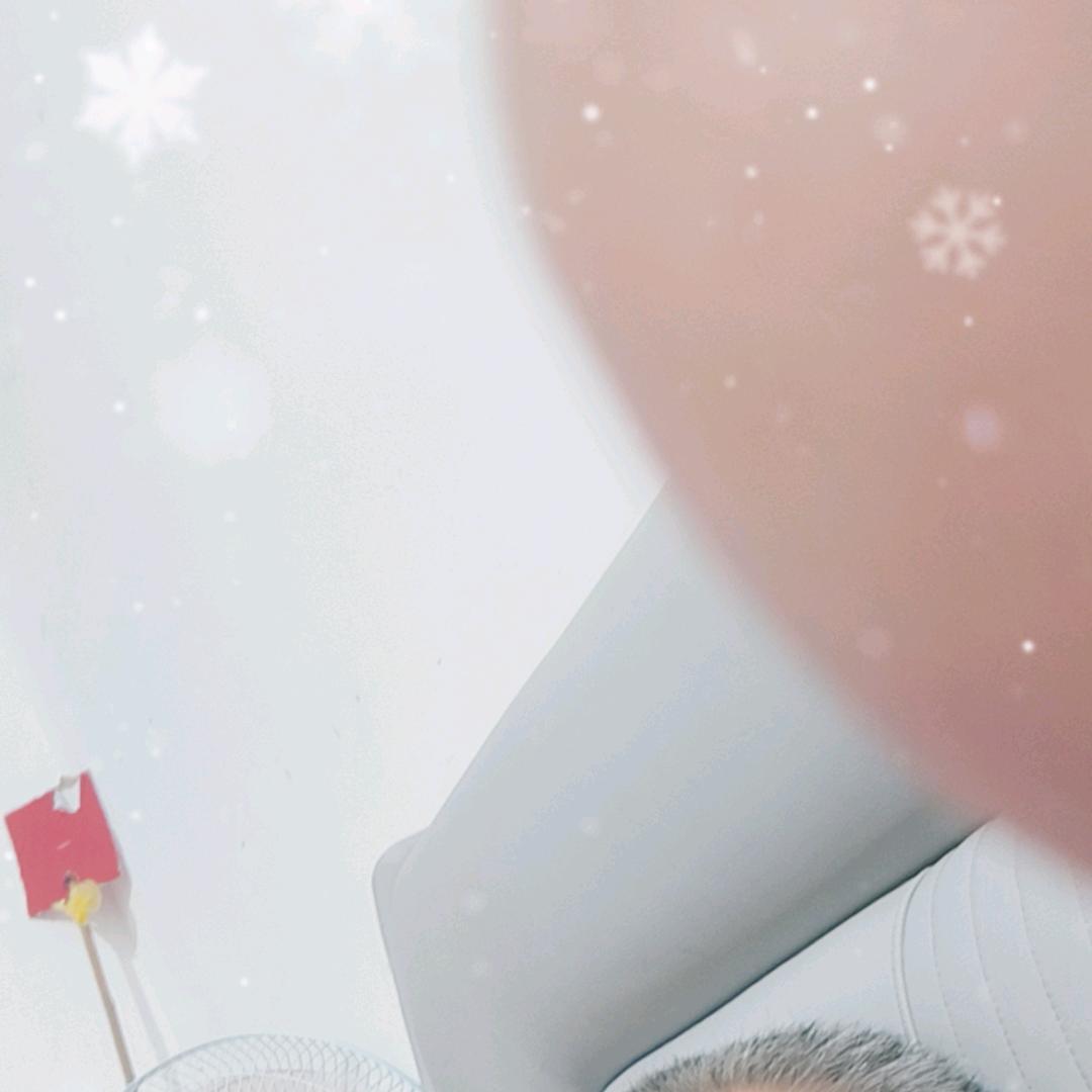 What can I do for yo