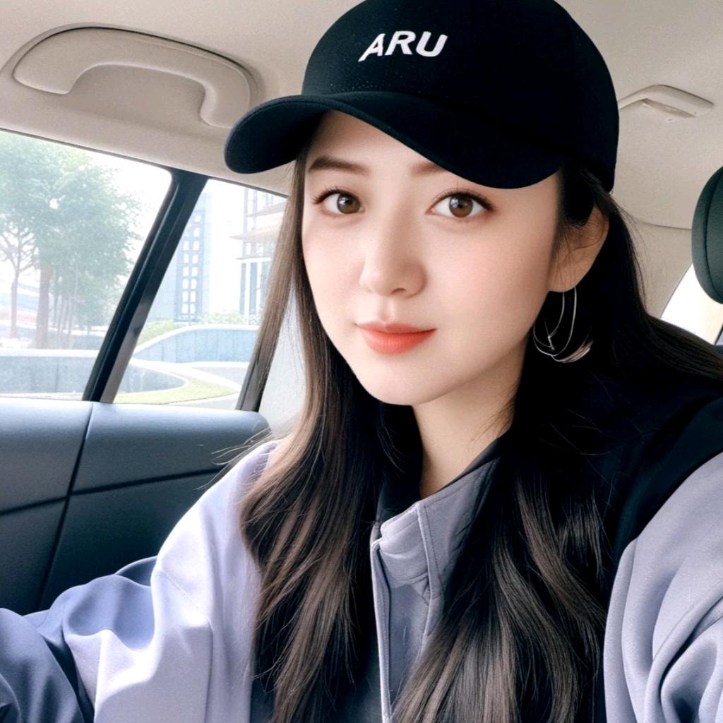 💞ღ᭄ꦿ指᭄ꦿ꯭尖᭄ꦿ꯭余᭄ꦿ꯭温💞