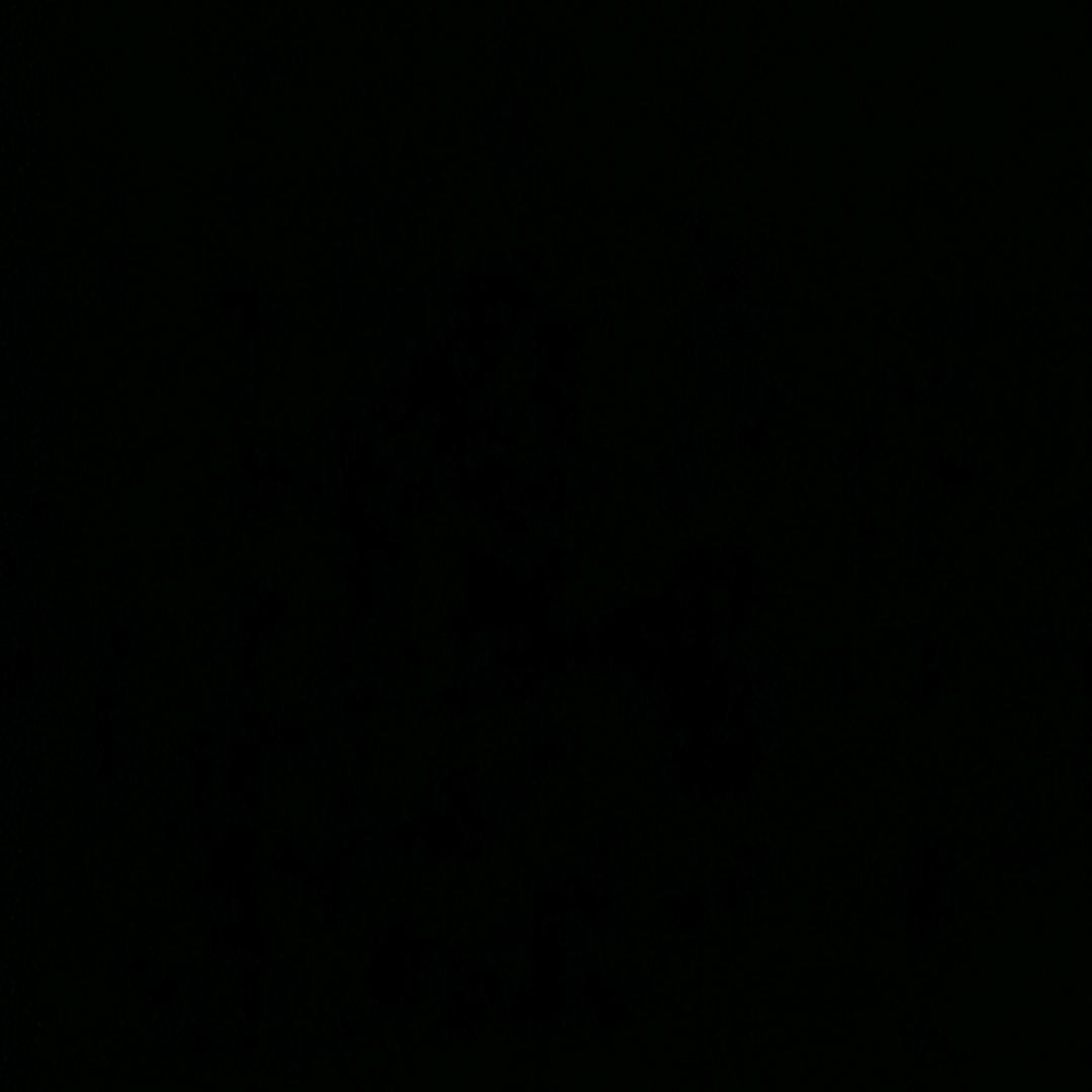 49008337573