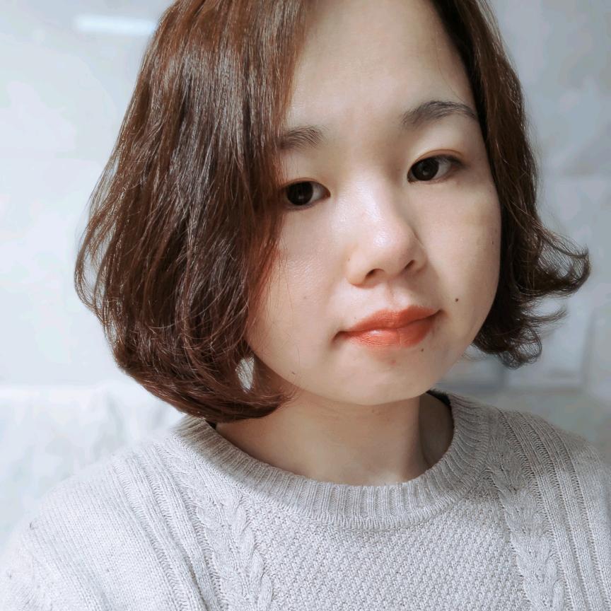 全家店长~慧慧