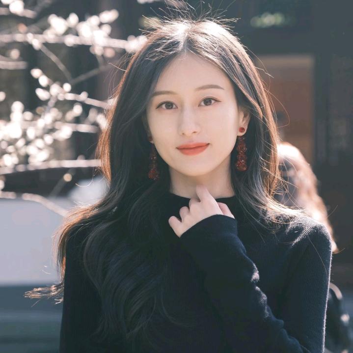 小七呀