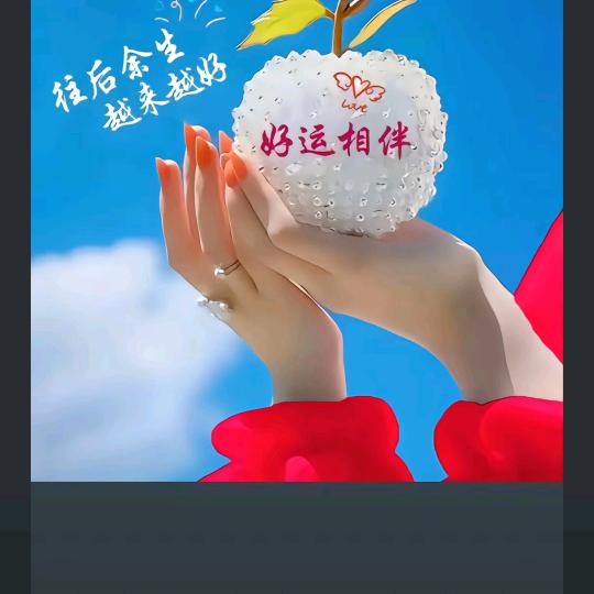 浅兰墨玉