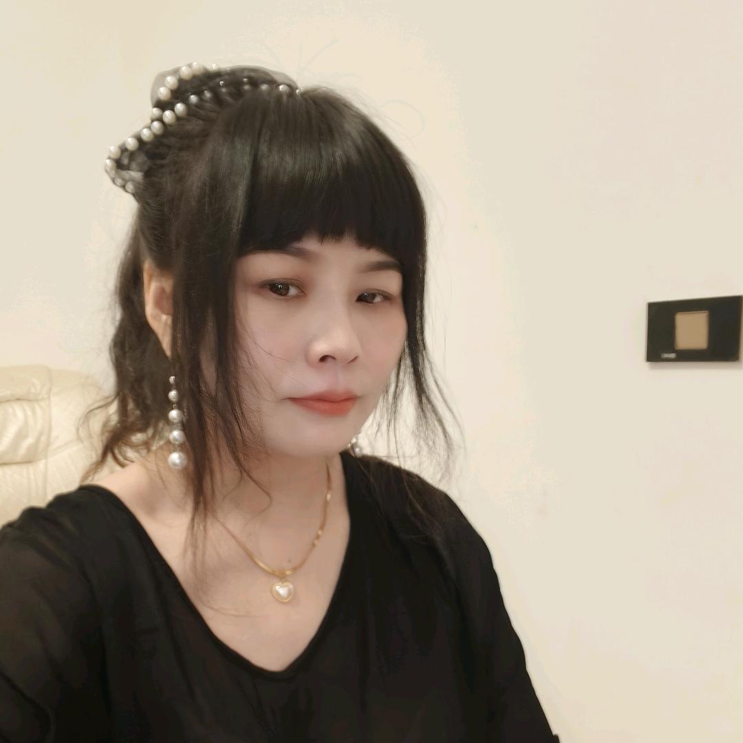 悦来悦好孝歌
