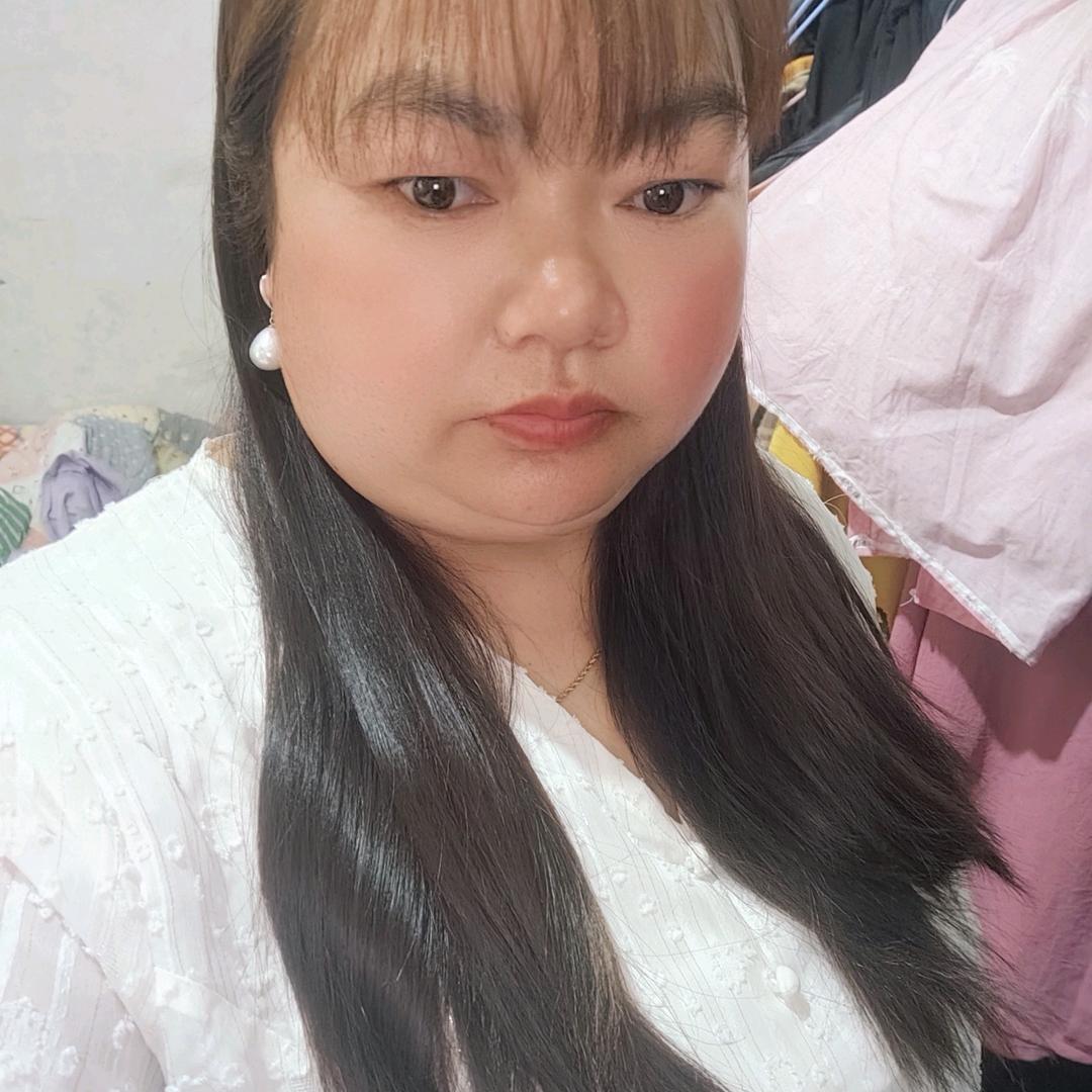 农村小罗