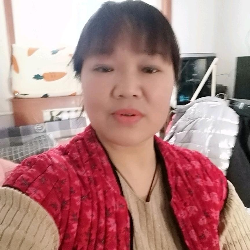 韩姐（首播筹备中）