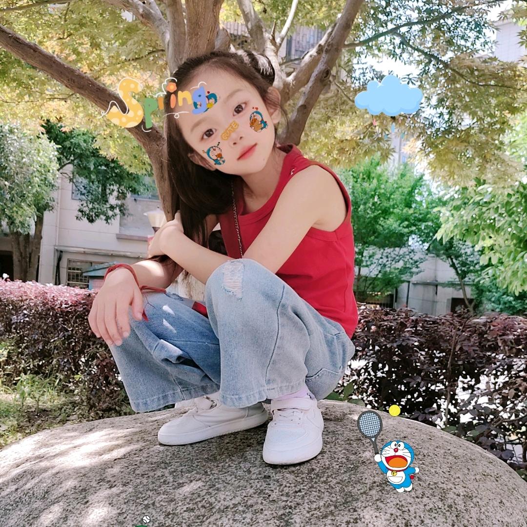 吉祥三宝@