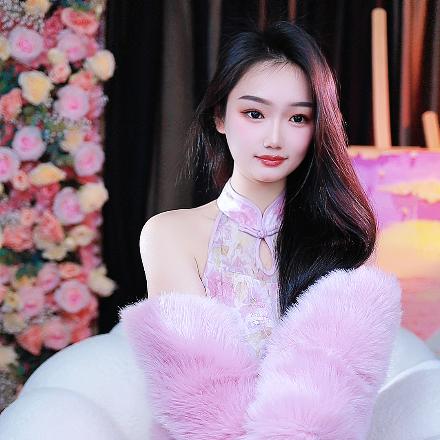 沫言🎤