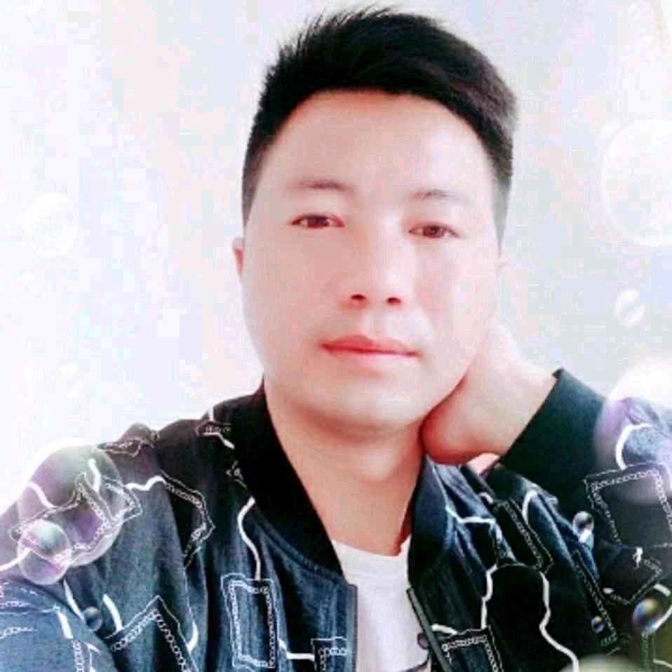 爱在何方