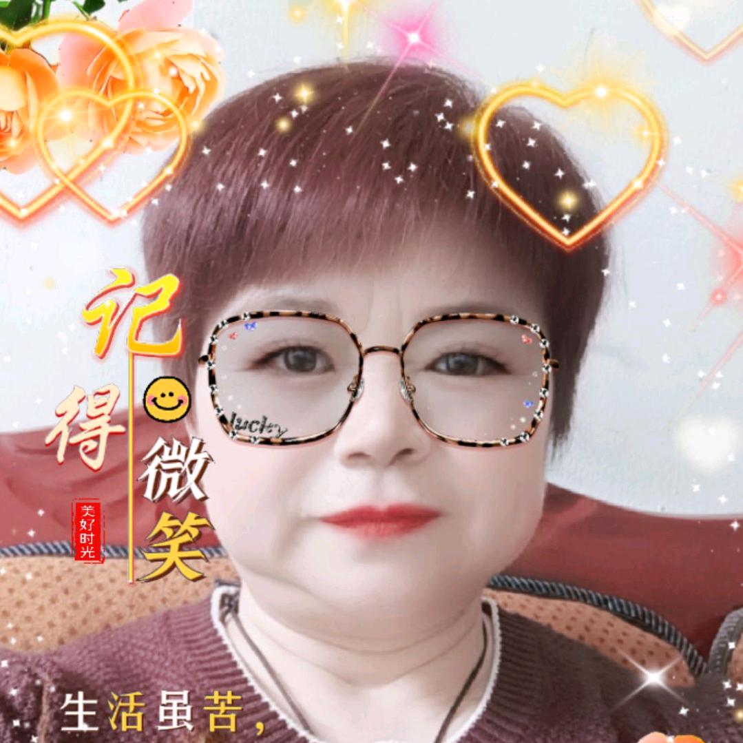 马到成功A