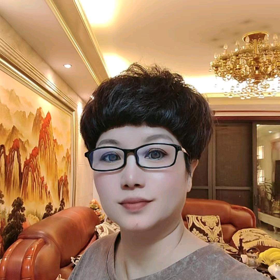 隆达好物