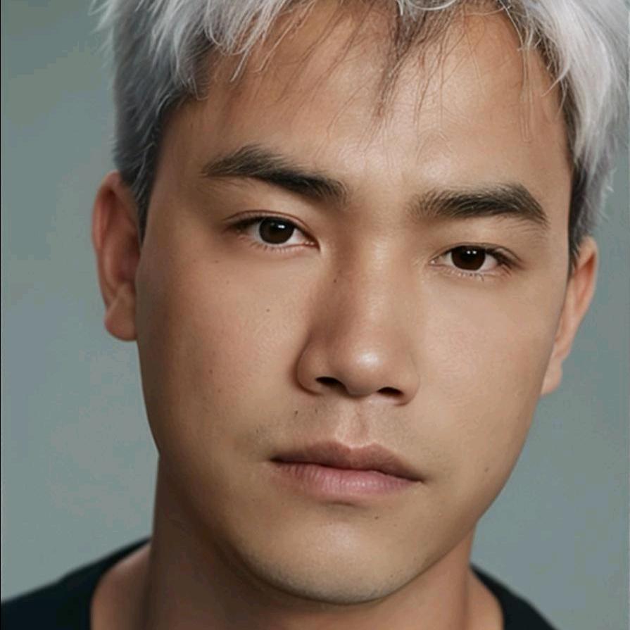 峰子