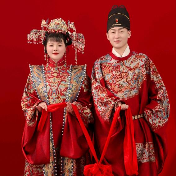 独宠晓涵💃头像