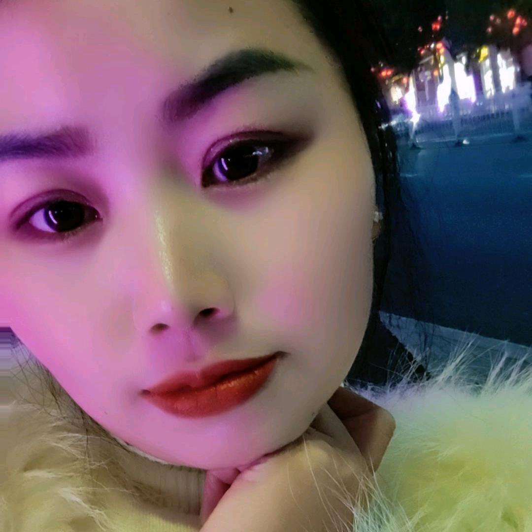 ₂₀¹³¹⁴：兰妞