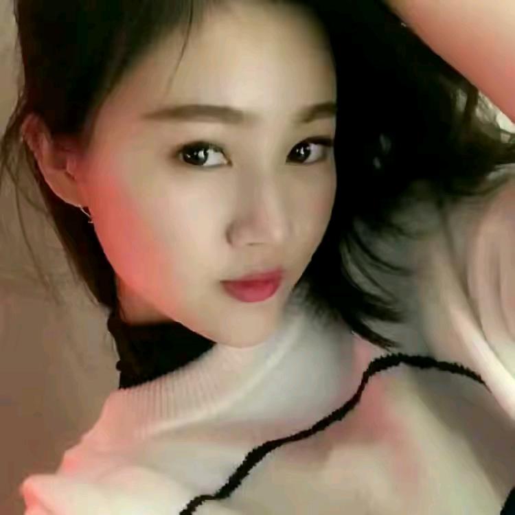 阳光