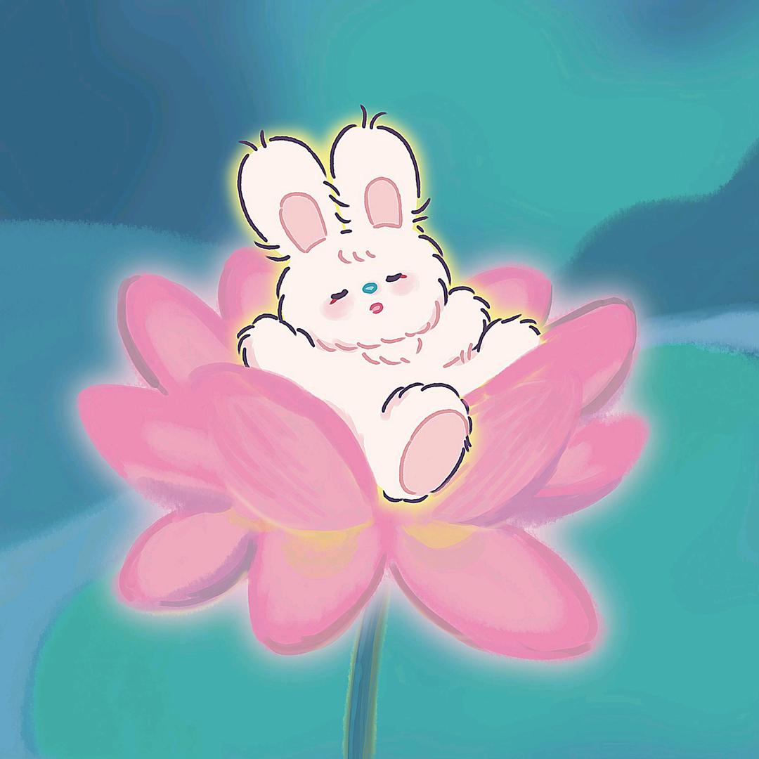 姝然(拒绝私聊)