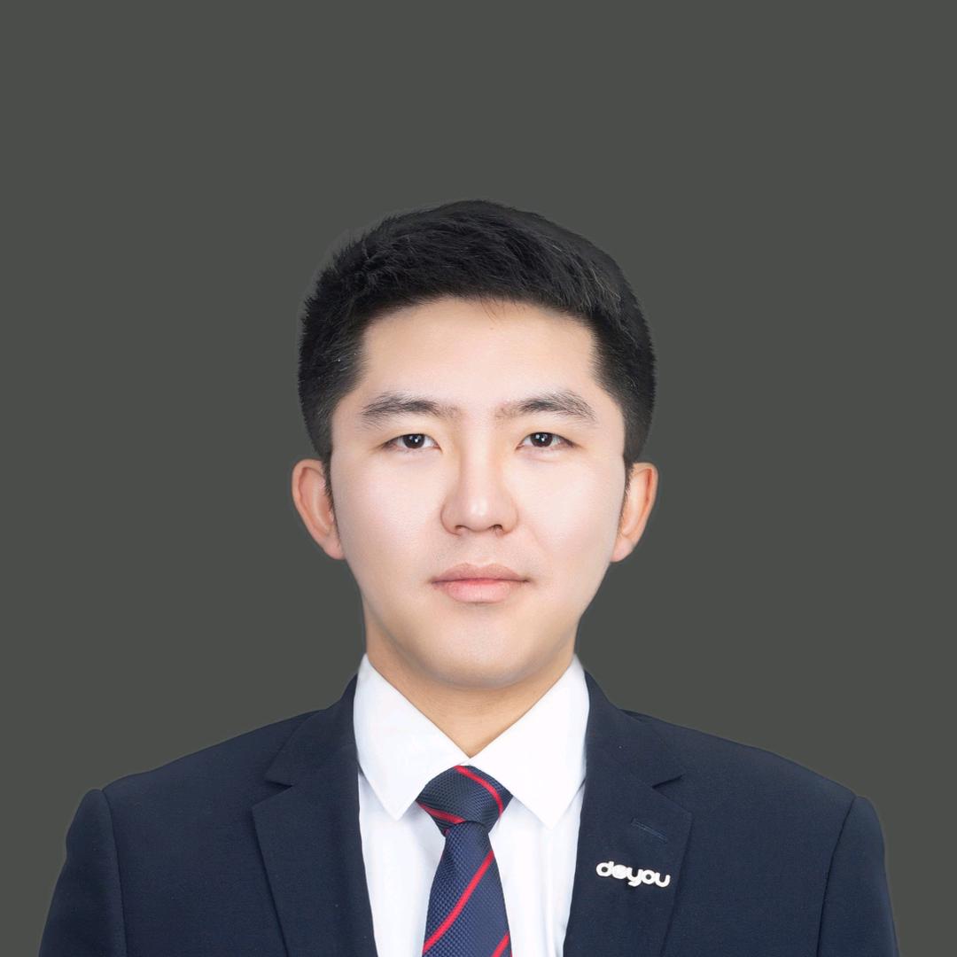 沈阳选房找赫哥