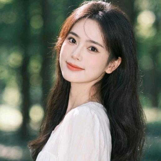 风冈学游泳找小王