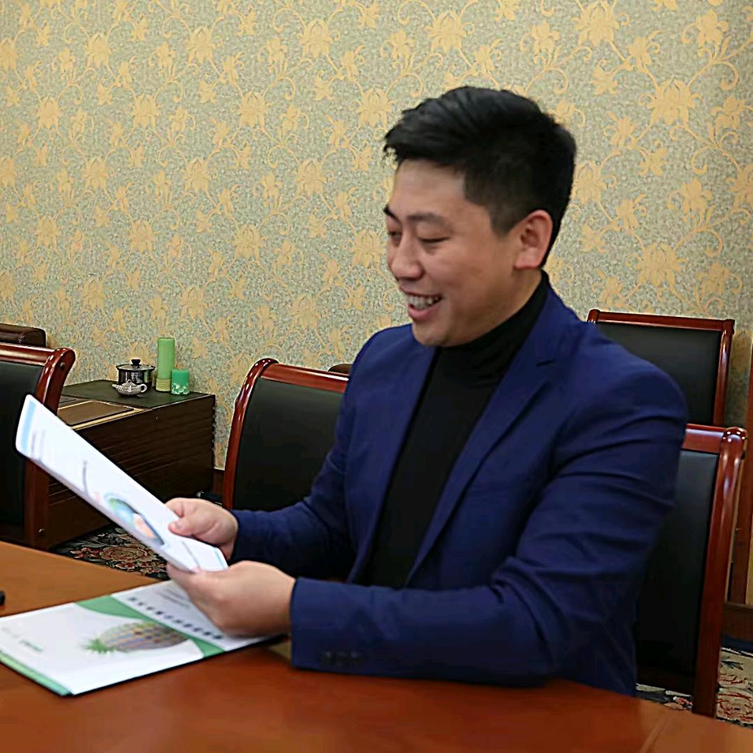 格桑西热