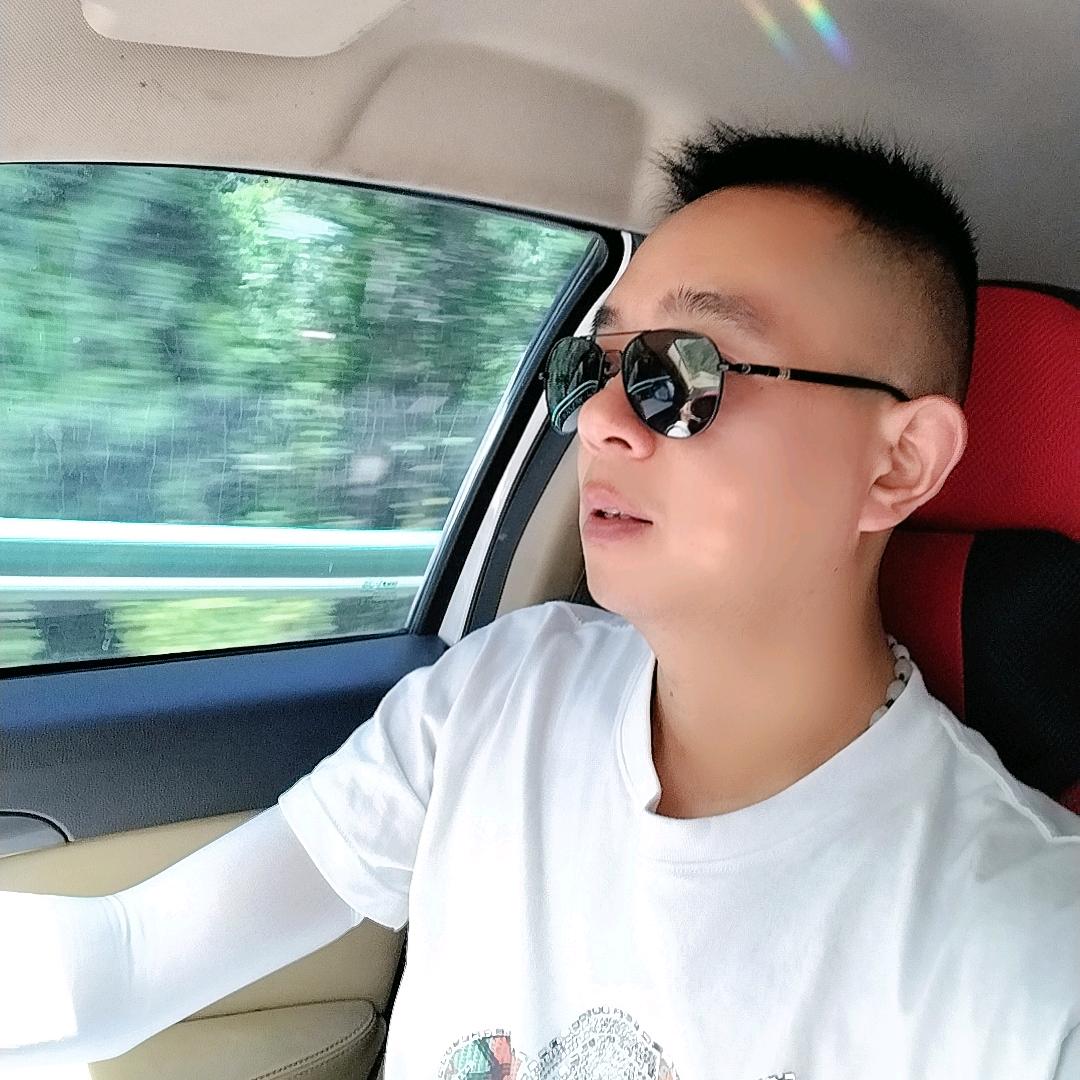 袁来如此