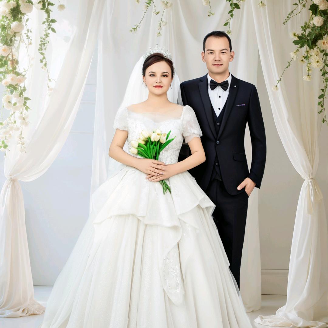 𝐀𝐫𝐳𝐢𝐠𝐮𝐥 🍃