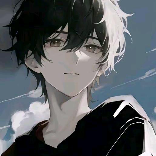 每天都饿的不行了